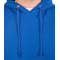 Jerzees Nublend® 50/50 Tall Pullover Hoodie - Other View: 3