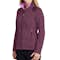 The North Face Ladies Ridgeline Soft Shell Jacket - Other View: 1