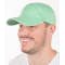 Adams Pigment Dyed Hat - Other View: 1