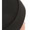 Port & Company Fleece-Lined Knit Hat - Other View: 3