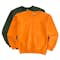 Gildan Dryblend® 50/50 Crewneck Sweatshirt