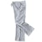 Gildan Ladies Open Bottom Sweatpants