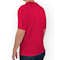 Badger B-Dry Performance Baseball Henley - Other View: 2