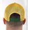 Sportsman Vintage Trucker Hat - Other View: 3