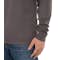 Hanes Beefy-T Long Sleeve - Other View: 4