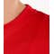 Team 365 Zone Performance Shirt - Other View: 3