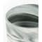 16 oz. Marbled Ceramic Mug - Other View: 1