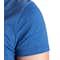 Next Level Juniors Tri-Blend Deep V-Neck T-shirt - Other View: 4