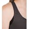 Badger Ladies Heather Performance Racerback Tank - Other View: 3