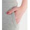 Gildan Ladies Open Bottom Sweatpants - Other View: 3