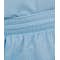 Teamwork Fadeaway Mesh Basketball Shorts - Other View: 3