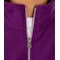 Port Authority Ladies Quarter Zip Microfleece Pullover - Other View: 3