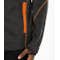 North End Melange Tech Fleece Lined Jacket - Other View: 4