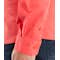 Port Authority Ladies Long Sleeve Easy Care Shirt - Other View: 4