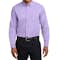 Port Authority Long Sleeve Easy Care Shirt - Other View: 1