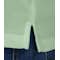 Port Authority Ladies Silk Touch Polo - Other View: 4
