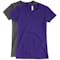 Bella Juniors Favorite T-shirt