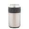 Thermos® Beverage Can Insulator