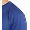 Champion Vapor Heather Long Sleeve Performance Shirt - Other View: 3