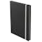Color Pop Hard Cover Notebook - Other View: 3