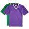 Teamwork Cascade Soccer Jersey