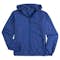 Sport-Tek Full Zip Hooded Jacket