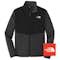 The North Face Far North Fleece Jacket