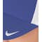 Nike Golf Swoosh Legacy Performance Hat - Other View: 5