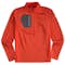 Eddie Bauer Half Zip Performance Pullover