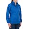 Core 365 Ladies Waterproof Ripstop Jacket - Other View: 1