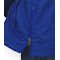 Sport-Tek Youth V-Neck Windshirt - Other View: 3