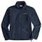 Columbia Ladies Benton Springs Full Zip Fleece Jacket