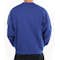 Russell Athletic Dri Power® Crewneck Sweatshirt - Other View: 2