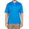 Nike Golf Pebble Textured Performance Polo - Other View: 5