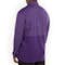 Augusta Tonal Heather Quarter Zip Performance Shirt - Other View: 2