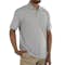 Port Authority Lightweight Classic Pique Polo - Other View: 1