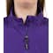 Core 365 Ladies Lightweight Full Zip Jacket - Other View: 3