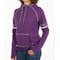 Augusta Juniors Spirit Pullover Hoodie - Other View: 1