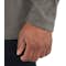 Columbia Crescent Valley Quarter Zip Microfleece Pullover - Other View: 5