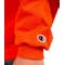 Champion 50/50 Eco Crewneck Sweatshirt - Other View: 5