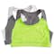 Augusta Ladies All Sport Performance Sports Bra