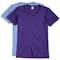 Canada - ATC Ladies Competitor Performance Shirt