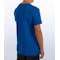 Canvas Youth Jersey T-shirt - Other View: 2