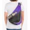 Sling Backpack - Other View: 1