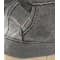 J. America Acid Wash Pullover Hoodie - Other View: 4