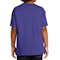Gildan Youth 100% Cotton T-shirt - Other View: 2