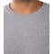 Jerzees 50/50 T-shirt - Other View: 3