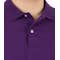 Jerzees Spotshield 50/50 Jersey Polo - Other View: 3