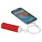 Flash Power Bank