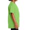 Gildan Youth Ultra Cotton T-shirt - Other View: 3